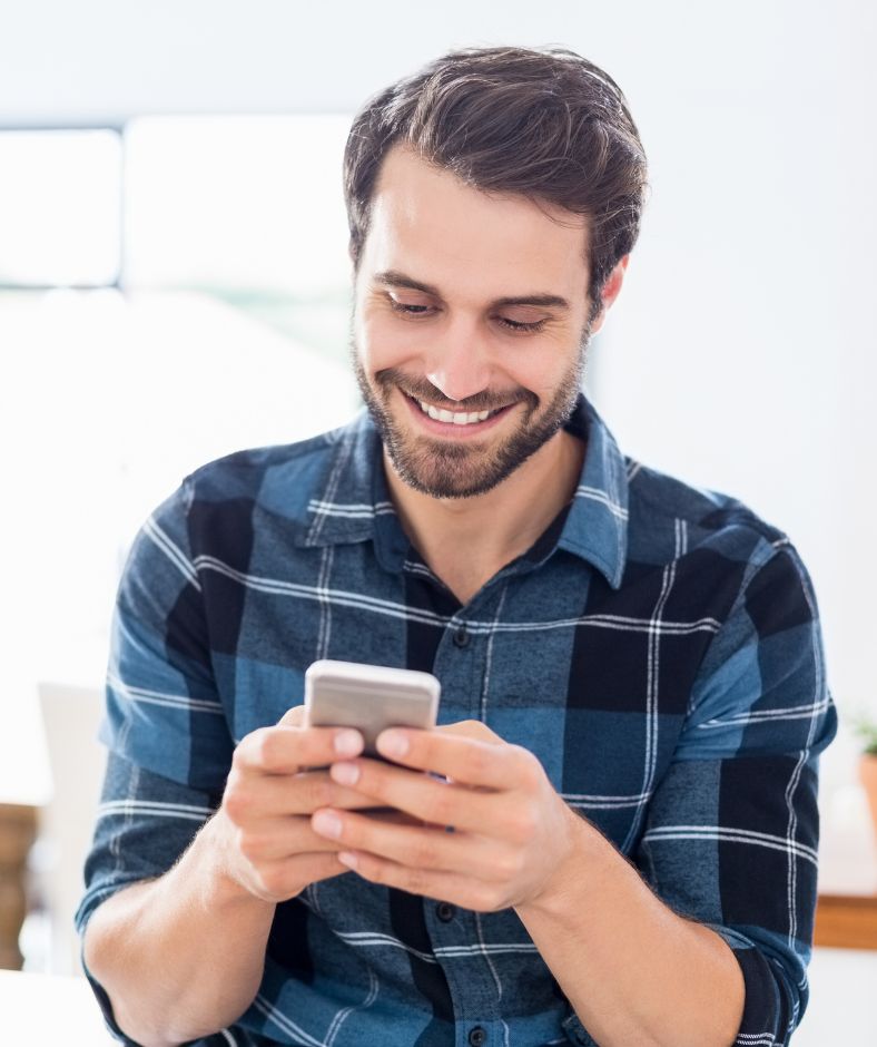 Web Stark Blog The Importance of Mobile Responsive Website 3